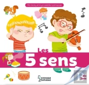 Les 5 Sens
