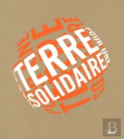 Les 50 Ans Du Ccfd - Terre Solidaire