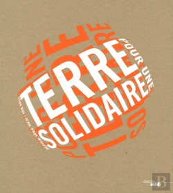 Bertrand.pt - Les 50 Ans Du Ccfd - Terre Solidaire