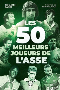 Bertrand.pt - Les 50 Meilleurs Joueurs De L'Asse