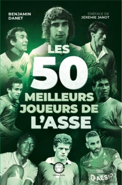 Bertrand.pt - Les 50 Meilleurs Joueurs De L'Asse