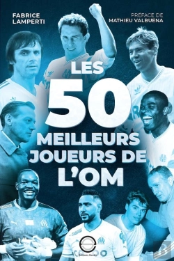 Bertrand.pt - Les 50 Meilleurs Joueurs De L'Om