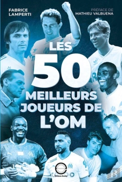 Bertrand.pt - Les 50 Meilleurs Joueurs De L'Om