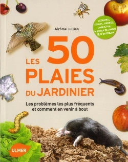 Bertrand.pt - Les 50 Plaies Du Jardinier