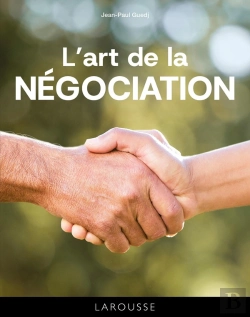 Bertrand.pt - Les 50 Règles D'Or De La Négociation