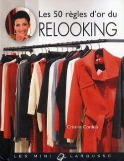 Bertrand.pt - Les 50 Regles D'Or Du Relooking