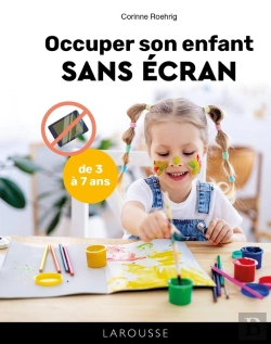 Bertrand.pt - Les 50 Règles D'Or Pour Occuper Son Enfant Sans Écran