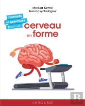 Les 50 Règles D'Or Pour Un Cerveau En Forme