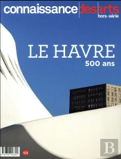 Les 500 Ans Du Havre