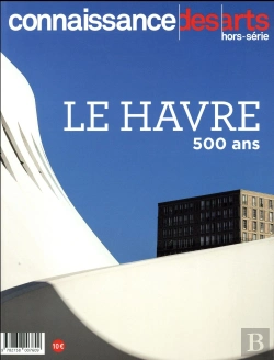 Bertrand.pt - Les 500 Ans Du Havre
