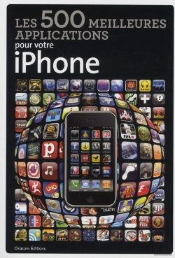 Bertrand.pt - Les 500 Meilleurs Applications Pour Votre Iphone