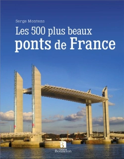 Bertrand.pt - Les 500 Plus Beaux Ponts De France