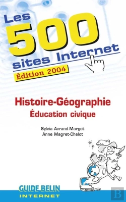 Bertrand.pt - Les 500 Sites Internet : Histoire - Géographie - Éducation Civique