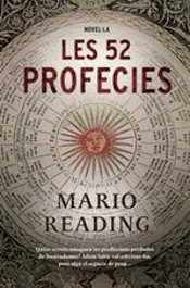Les 52 Profecies