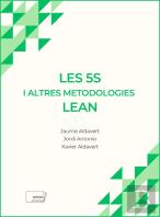 Les 5s I Altres Metodologies Lean