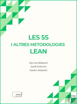 Bertrand.pt - Les 5s I Altres Metodologies Lean