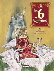 Les 6 Cygnes
