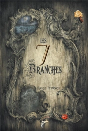 Les 7 Branches
