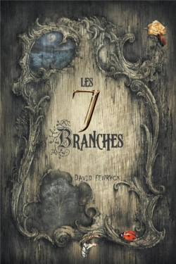 Bertrand.pt - Les 7 Branches