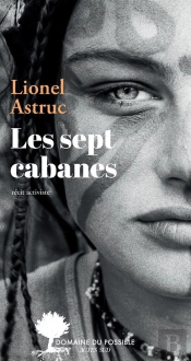 Les 7 Cabanes