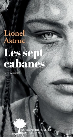 Bertrand.pt - Les 7 Cabanes