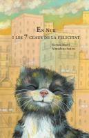 Les 7 Claus De La Felicitat