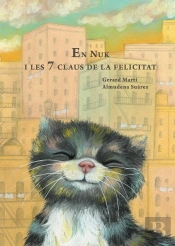 Les 7 Claus De La Felicitat