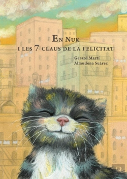 Bertrand.pt - Les 7 Claus De La Felicitat