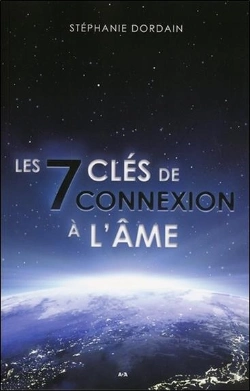 Bertrand.pt - Les 7 Cles De Connexion A L'Ame