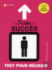 Les 7 Clés De La Réussite