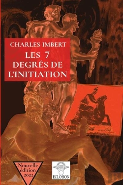 Bertrand.pt - Les 7 Degres De L'Initiation