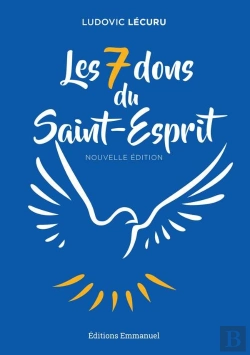 Bertrand.pt - Les 7 Dons Du Saint-Esprit