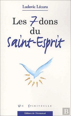 Bertrand.pt - Les 7 Dons Du Saint-Esprit