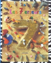 Les 7 Erreurs