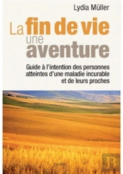 Les 7 Etapes De La Fin De Vie