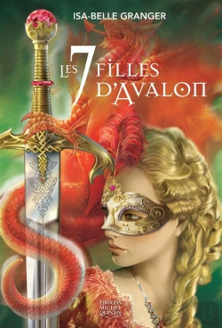 Bertrand.pt - Les 7 Filles D'Avalon