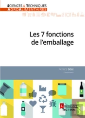 Les 7 Fonctions De L'Emballage