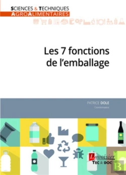 Bertrand.pt - Les 7 Fonctions De L'Emballage