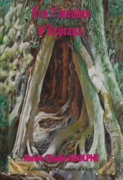 Les 7 Mondes D'Ixorana