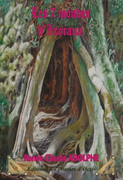 Bertrand.pt - Les 7 Mondes D'Ixorana