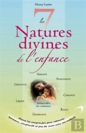 Les 7 Natures Divines De L'Enfance