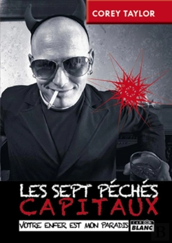 Bertrand.pt - Les 7 Péchés Capitaux ; Votre Enfer Est Mon Paradis