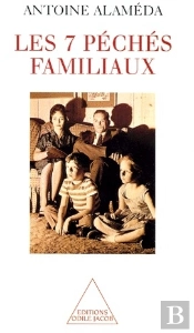 Les 7 Péchés Familiaux