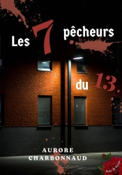 Les 7 Pêcheurs Du 13