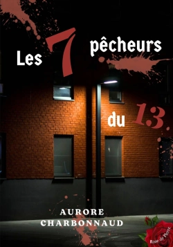 Bertrand.pt - Les 7 Pêcheurs Du 13