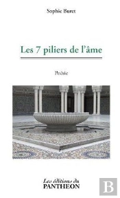 Les 7 Piliers De L'Ame
