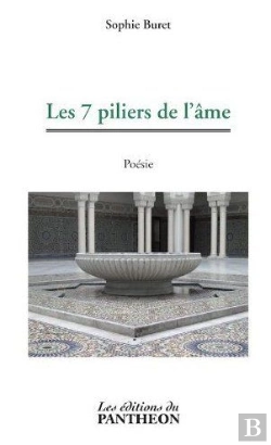 Bertrand.pt - Les 7 Piliers De L'Ame