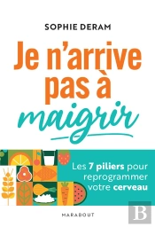 Les 7 Piliers Pour Une Perte De Poids Durable