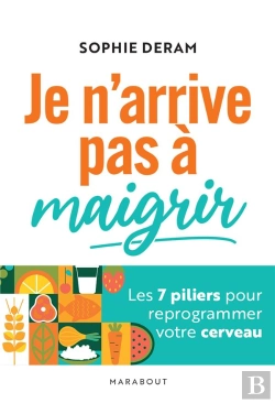 Bertrand.pt - Les 7 Piliers Pour Une Perte De Poids Durable
