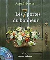 Les 7 Portes Du Bonheur
